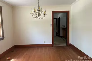 930 Church St, Salisbury, NC 28144 - Photo 9