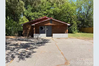 102 N Carpenter Street #Blk:5 Lot:21, Kings Mountain, NC 28086 - Photo 1