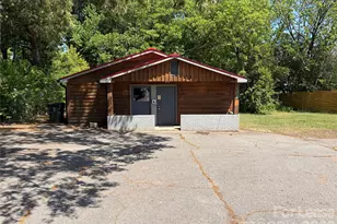 102 N Carpenter St, Kings Mountain, NC 28086 - Photo 1