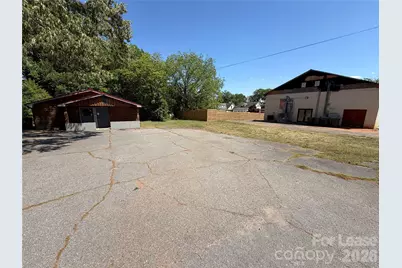 102 N Carpenter Street #Blk:5 Lot:21, Kings Mountain, NC 28086 - Photo 5