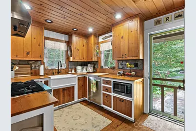 85 Chestnut Hill Road, Gerton, NC 28735 - Photo 9