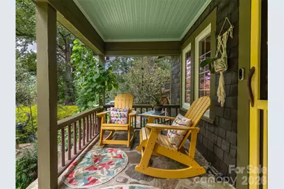 85 Chestnut Hill Road, Gerton, NC 28735 - Photo 7