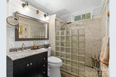 85 Chestnut Hill Road, Gerton, NC 28735 - Photo 29