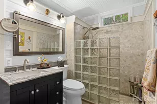 85 Chestnut Hill Rd, Gerton, NC 28735 - Photo 29