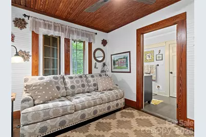 85 Chestnut Hill Road, Gerton, NC 28735 - Photo 25