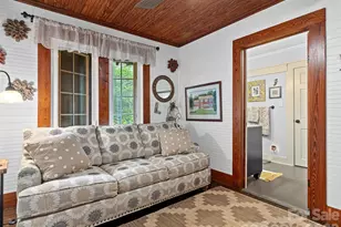85 Chestnut Hill Rd, Gerton, NC 28735 - Photo 25