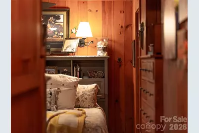 85 Chestnut Hill Road, Gerton, NC 28735 - Photo 21