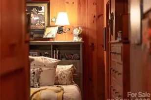 85 Chestnut Hill Rd, Gerton, NC 28735 - Photo 21