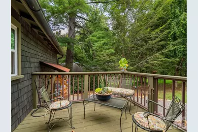 85 Chestnut Hill Road, Gerton, NC 28735 - Photo 15