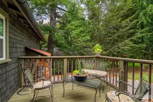 85 Chestnut Hill Rd, Gerton, NC 28735 - Photo 15