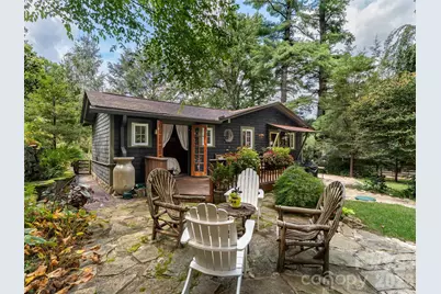 85 Chestnut Hill Road, Gerton, NC 28735 - Photo 31