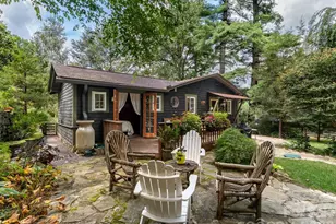 85 Chestnut Hill Rd, Gerton, NC 28735 - Photo 31