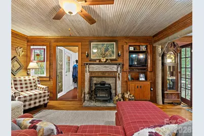 85 Chestnut Hill Road, Gerton, NC 28735 - Photo 19