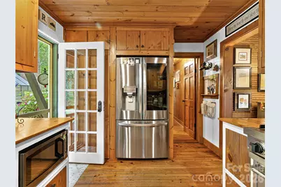 85 Chestnut Hill Road, Gerton, NC 28735 - Photo 11