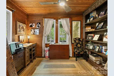 85 Chestnut Hill Road, Gerton, NC 28735 - Photo 27