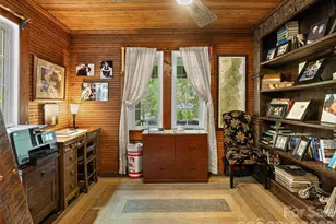 85 Chestnut Hill Rd, Gerton, NC 28735 - Photo 27