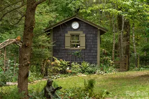 85 Chestnut Hill Rd, Gerton, NC 28735 - Photo 45