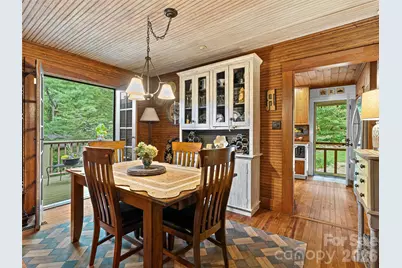 85 Chestnut Hill Road, Gerton, NC 28735 - Photo 13
