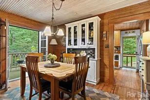 85 Chestnut Hill Rd, Gerton, NC 28735 - Photo 13
