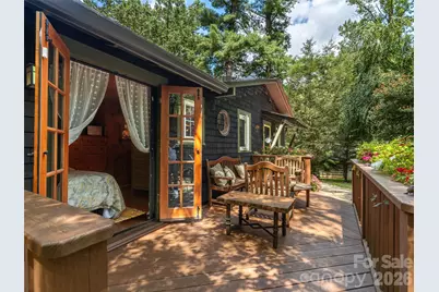 85 Chestnut Hill Road, Gerton, NC 28735 - Photo 33