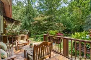 85 Chestnut Hill Rd, Gerton, NC 28735 - Photo 41