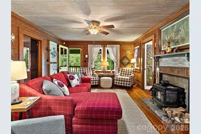 85 Chestnut Hill Road, Gerton, NC 28735 - Photo 17