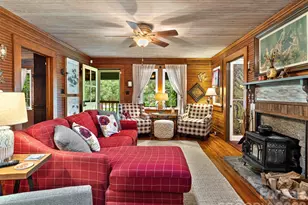 85 Chestnut Hill Rd, Gerton, NC 28735 - Photo 17