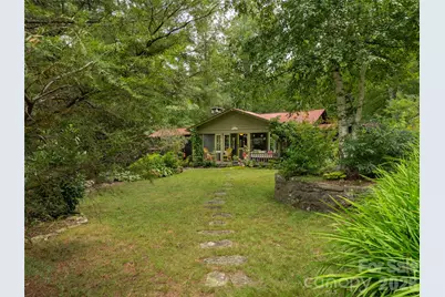 85 Chestnut Hill Road, Gerton, NC 28735 - Photo 3