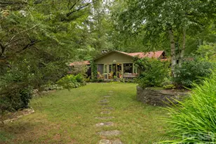 85 Chestnut Hill Rd, Gerton, NC 28735 - Photo 3
