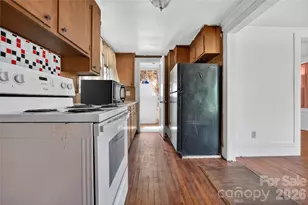 3833 1st Ave SW, Hickory, NC 28602 - Photo 21