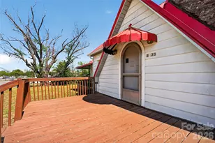 3833 1st Ave SW, Hickory, NC 28602 - Photo 25