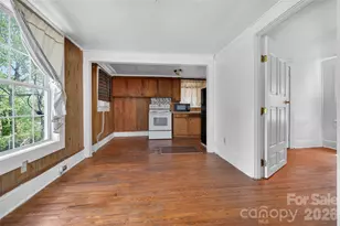 3833 1st Ave SW, Hickory, NC 28602 - Photo 7