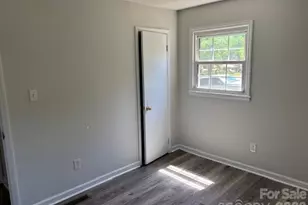 4411 Ginger Dr, Gastonia, NC 28056 - Photo 13