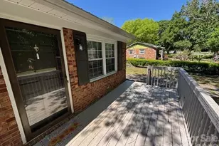 4411 Ginger Dr, Gastonia, NC 28056 - Photo 3