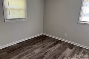4411 Ginger Dr, Gastonia, NC 28056 - Photo 9