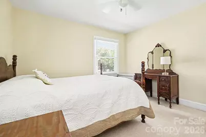 2240 Ashley Road, Charlotte, NC 28208 - Photo 21