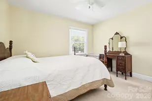 2240 Ashley Rd, Charlotte, NC 28208 - Photo 21