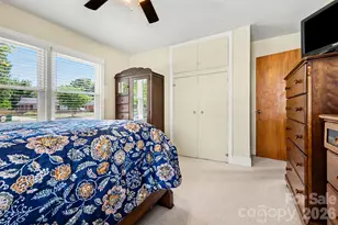2240 Ashley Rd, Charlotte, NC 28208 - Photo 15