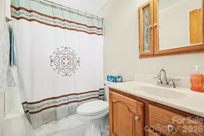 2240 Ashley Road, Charlotte, NC 28208 - Photo 19