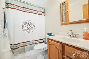 2240 Ashley Rd, Charlotte, NC 28208 - Photo 19