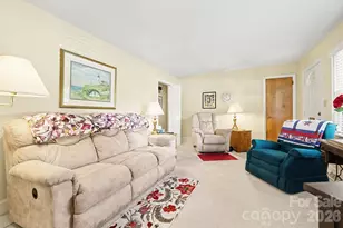 2240 Ashley Rd, Charlotte, NC 28208 - Photo 5