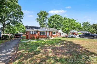 2240 Ashley Road, Charlotte, NC 28208 - Photo 3