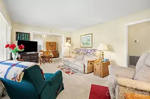 2240 Ashley Rd, Charlotte, NC 28208 - Photo 7