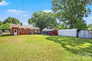 2240 Ashley Rd, Charlotte, NC 28208 - Photo 29