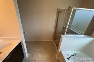 10374 Rutledge Ridge Dr, Concord, NC 28078 - Photo 17