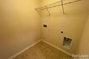 10374 Rutledge Ridge Dr, Concord, NC 28078 - Photo 11