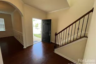 10374 Rutledge Ridge Dr, Concord, NC 28078 - Photo 3