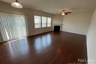 10374 Rutledge Ridge Dr, Concord, NC 28078 - Photo 5
