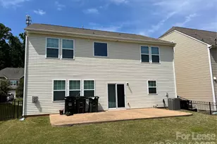 10374 Rutledge Ridge Dr, Concord, NC 28078 - Photo 21