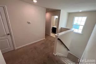 10374 Rutledge Ridge Dr, Concord, NC 28078 - Photo 9